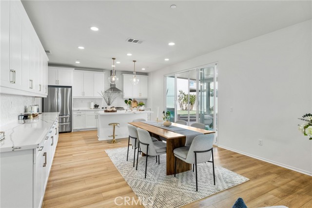 Detail Gallery Image 20 of 72 For 11566 Bing, Beaumont,  CA 92223 - 5 Beds | 3/1 Baths