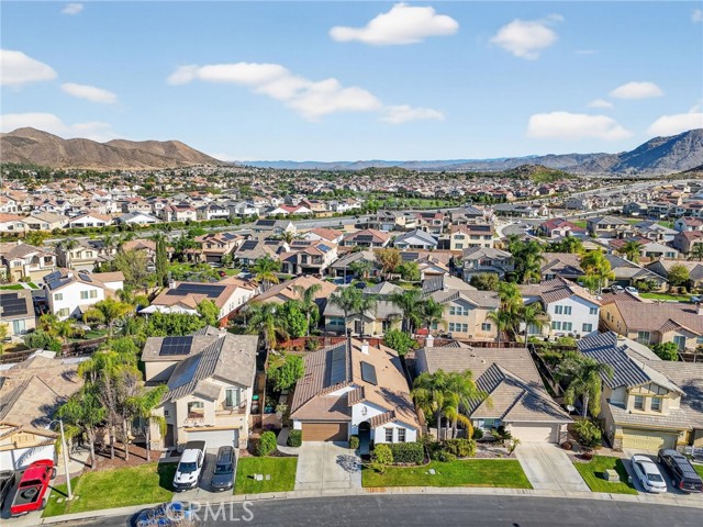 Detail Gallery Image 44 of 64 For 29672 Northshore St, Menifee,  CA 92584 - 3 Beds | 2 Baths