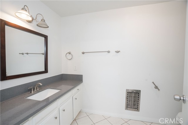 Detail Gallery Image 23 of 32 For 471 W Duarte Rd #222,  Arcadia,  CA 91007 - 2 Beds | 1 Baths