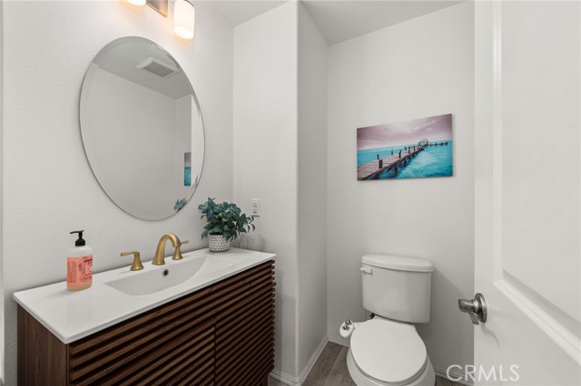 Detail Gallery Image 11 of 29 For 144 Dorsett Ave, Upland,  CA 91786 - 2 Beds | 2/1 Baths