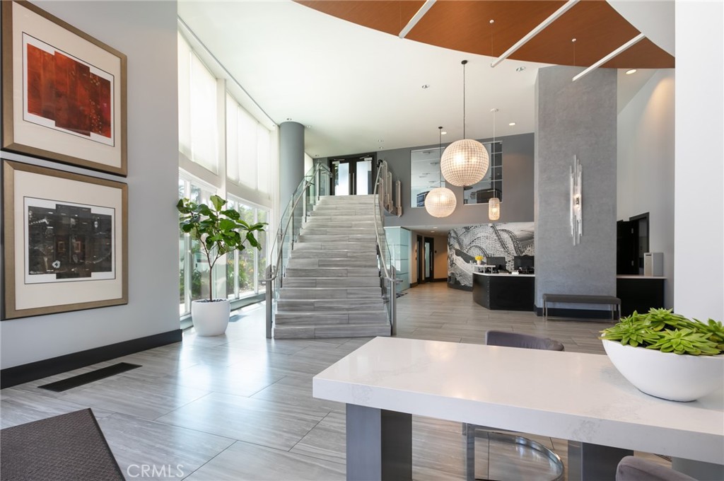 MLS #PW25250785 image #26