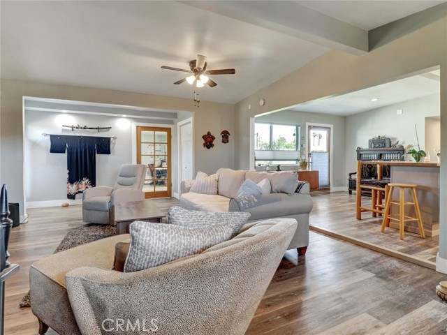 Detail Gallery Image 9 of 34 For 19636 White Sage Trl, Desert Hot Springs,  CA 92241 - 2 Beds | 2 Baths