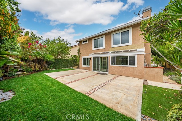 21590 Via Pepita, Yorba Linda CA: https://media.crmls.org/medias/5f1a1e18-ee60-4af2-b704-3fae89257b59.jpg