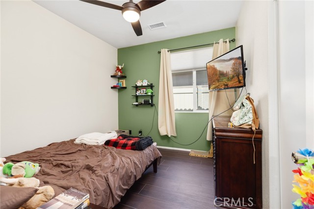Detail Gallery Image 28 of 41 For 27100 Early Dawn Rd, Menifee,  CA 92584 - 4 Beds | 2 Baths