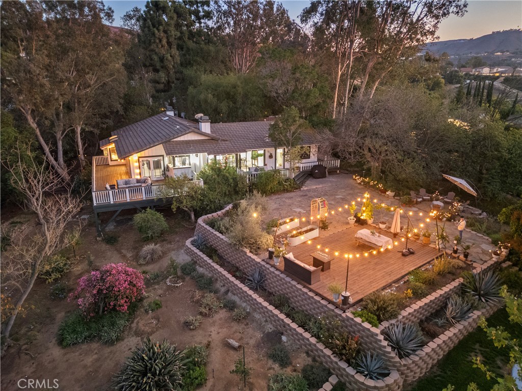 2161 Orange View Circle