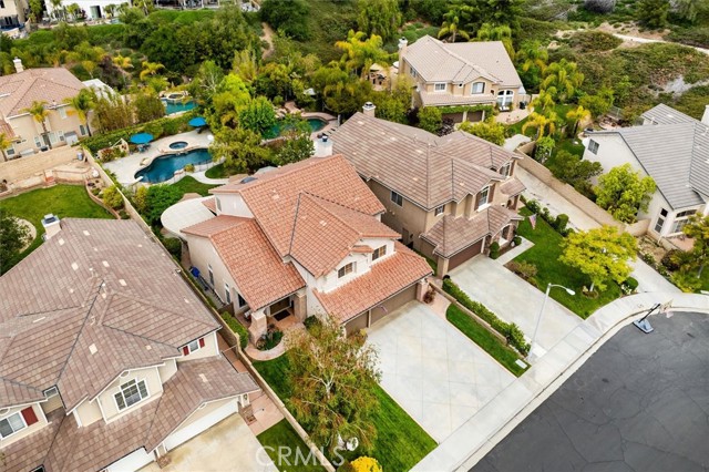 28433 Pinewood Court, Saugus CA: https://media.crmls.org/medias/5f1a2f07-beea-4933-a17b-ca1fdff14d3a.jpg