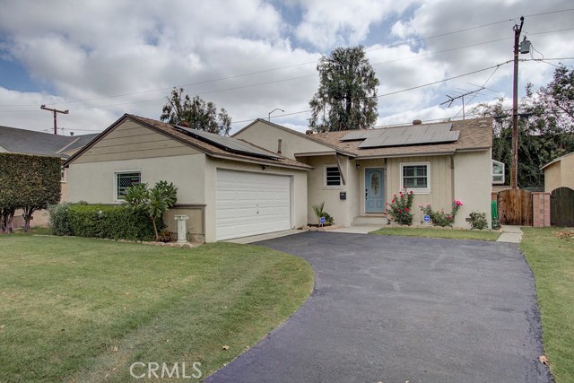 14412 Piuma Ave, Norwalk, CA 90650