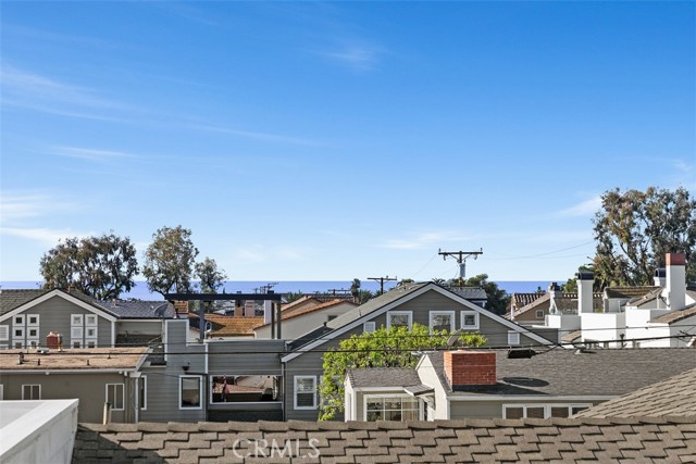 Detail Gallery Image 51 of 60 For 605 Marigold Ave, Corona Del Mar,  CA 92625 - 4 Beds | 5 Baths