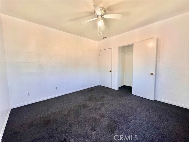 Detail Gallery Image 30 of 43 For 1528 N F St, San Bernardino,  CA 92405 - – Beds | – Baths