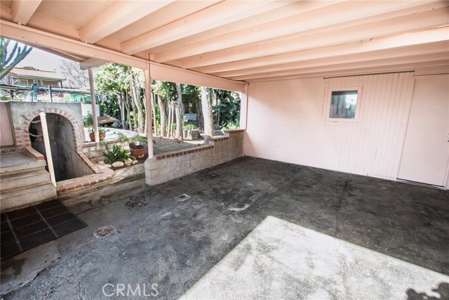 Detail Gallery Image 22 of 38 For 225 Barry, Ventura,  CA 93001 - 2 Beds | 1 Baths