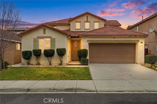 Front Image Thumbnail for CRCV26054098