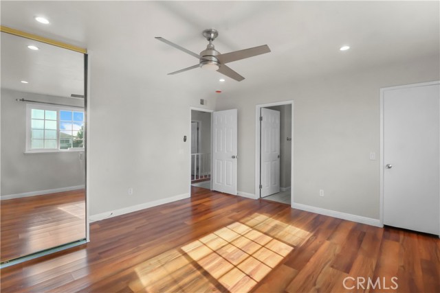 Detail Gallery Image 25 of 29 For 13551 Carolyn, Cerritos,  CA 90703 - 4 Beds | 3 Baths