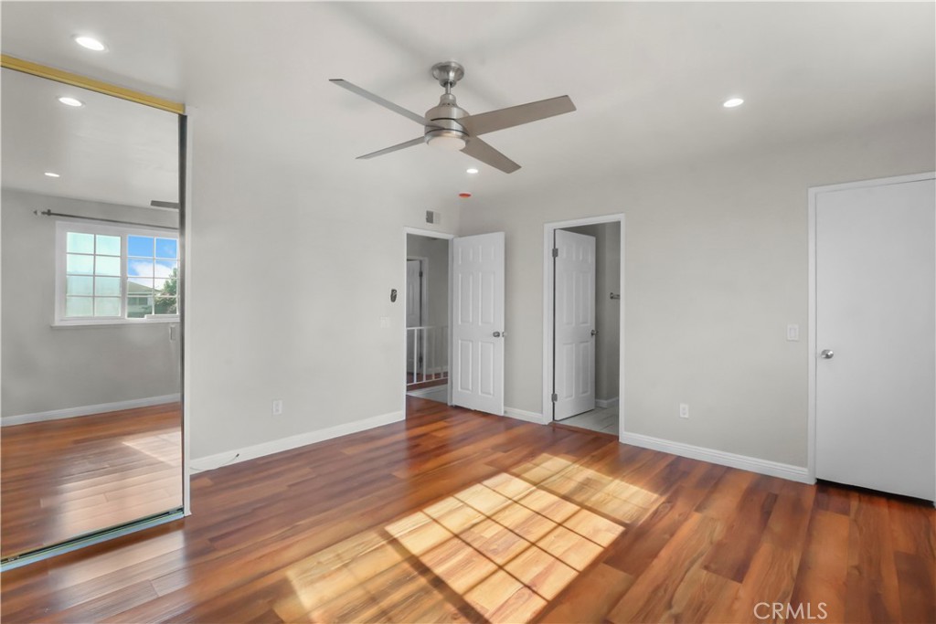 5F1A8Af1 Cda8 4Ccd 882A E33D7Ec83F3B 13551 Carolyn, Cerritos, Ca 90703 &Lt;Span Style='BackgroundColor:transparent;Padding:0Px;'&Gt; &Lt;Small&Gt; &Lt;I&Gt; &Lt;/I&Gt; &Lt;/Small&Gt;&Lt;/Span&Gt;