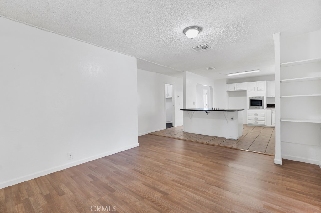 MLS #SR26162189 image #16