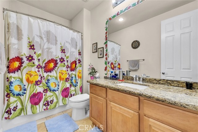 Image 27 of 58 For 13764 Dellbrook Street