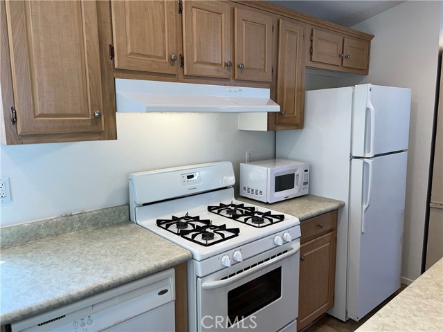 Detail Gallery Image 28 of 60 For 1226 Main St #14,  Cambria,  CA 93428 - 3 Beds | 2 Baths