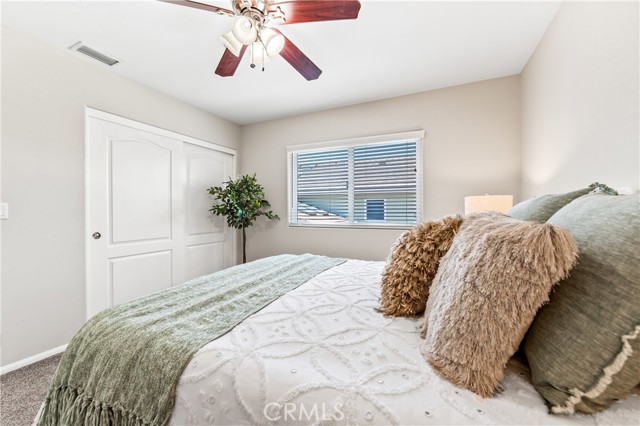 18202 Foss Lane, Huntington Beach CA: https://media.crmls.org/medias/5f1aa043-2fc7-465c-94b5-b9698bce8cbb.jpg