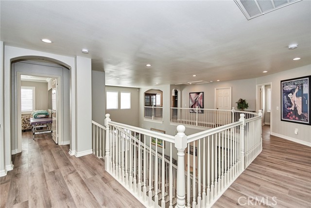Detail Gallery Image 25 of 43 For 2242 Swiftwater Way, Glendora,  CA 91741 - 5 Beds | 4 Baths