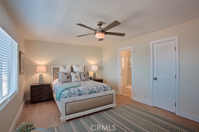 Detail Gallery Image 12 of 15 For 1531 Buena Vista #C,  San Clemente,  CA 92672 - 2 Beds | 2 Baths