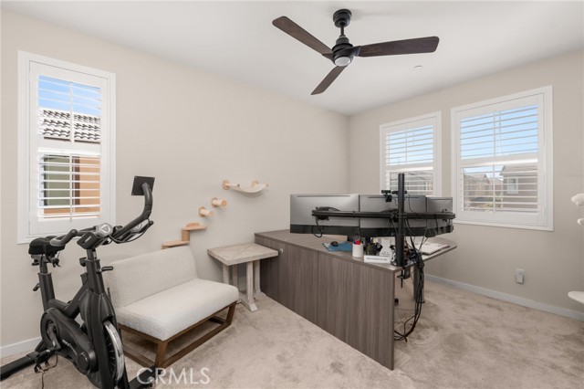 Detail Gallery Image 27 of 47 For 3503 S Tanager Dr, Ontario,  CA 91761 - 5 Beds | 4 Baths