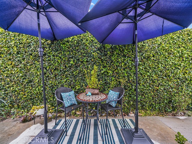 Detail Gallery Image 16 of 36 For 311 W Avenida Palizada #B,  San Clemente,  CA 92672 - 3 Beds | 3/1 Baths