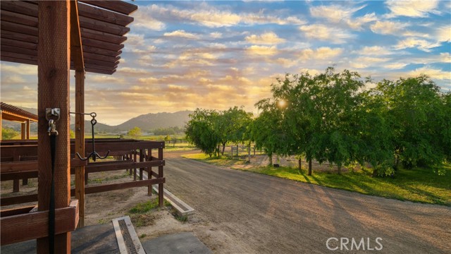 Detail Gallery Image 39 of 73 For 42659 Avenida Perris, Murrieta,  CA 92562 - 3 Beds | 3/1 Baths