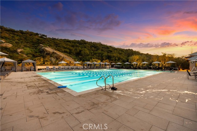 Detail Gallery Image 38 of 39 For 6 Tidal Surf, Newport Coast,  CA 92657 - 3 Beds | 2/1 Baths