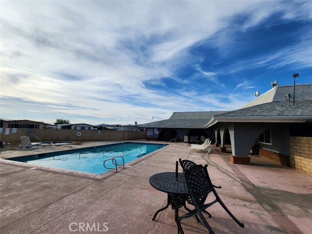 Detail Gallery Image 39 of 39 For 3825 Crestmore Rd #437,  Riverside,  CA 92509 - 4 Beds | 2 Baths