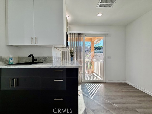 Detail Gallery Image 64 of 74 For 3585 Ambrose, Corona,  CA 92882 - 8 Beds | 5/2 Baths