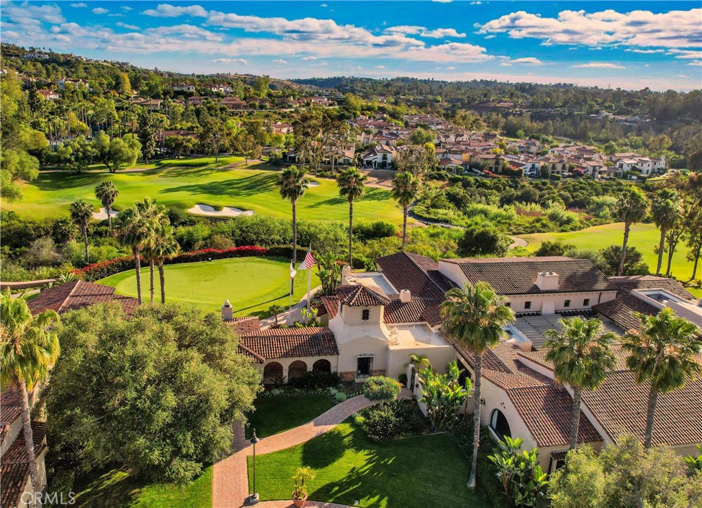 MLS #OC26086910 image #49