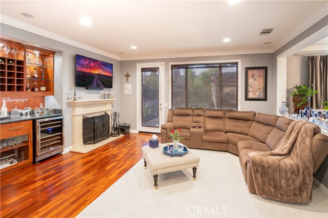 20642 Iris Canyon Road, Riverside CA: https://media.crmls.org/medias/5f1ae21a-7ec3-4f37-8f02-dd0d4ba61ecc.jpg