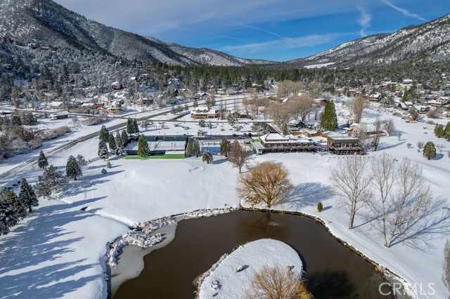 Detail Gallery Image 51 of 52 For 1737 Zion, –,  CA 93222 - 3 Beds | 2 Baths