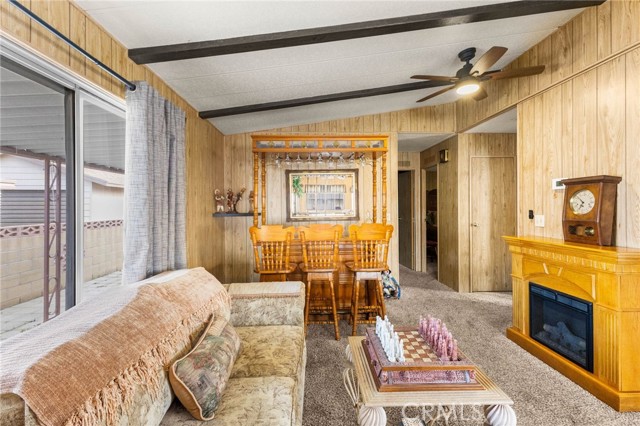 Detail Gallery Image 16 of 36 For 340 Potrero St, San Jacinto,  CA 92582 - 2 Beds | 2 Baths