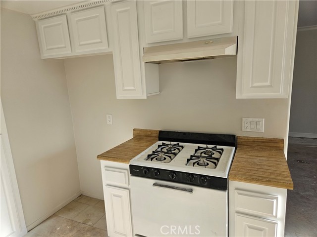 20302 Flower Gate Lane #4, Yorba Linda, CA, 92886 20302 Flower Gate Lane #4, Yorba Linda, CA, 92886