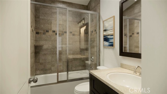 439 S Prospect Avenue, Manhattan Beach CA: https://media.crmls.org/medias/5f1af894-60ee-48df-82b2-2ef3938bea2b.jpg