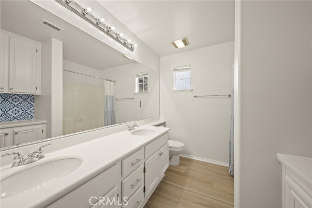 Detail Gallery Image 37 of 46 For 1418 Black Hawk Ct, Redlands,  CA 92374 - 4 Beds | 2/1 Baths