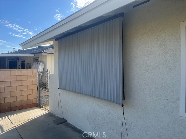 Image 3 for 29001 Snead Dr, Sun City, CA 92586