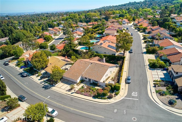 26582 Academy Drive, Palos Verdes Peninsula, California 90274, 3 Bedrooms Bedrooms, ,3 BathroomsBathrooms,Residential,Sold,Academy,SB22034193