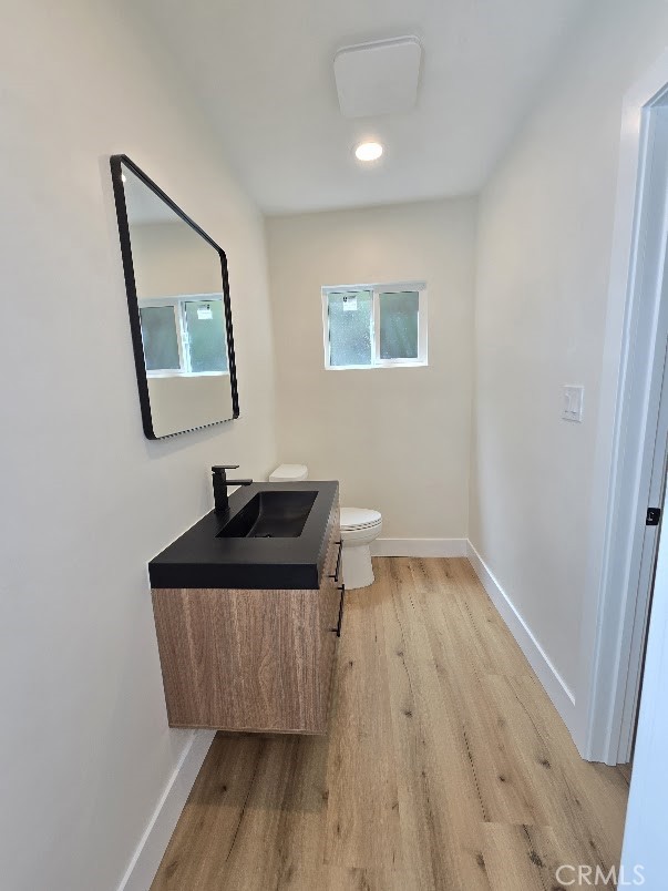 Detail Gallery Image 7 of 15 For 111 Monterey Rd, South Pasadena,  CA 91030 - 3 Beds | 1/1 Baths