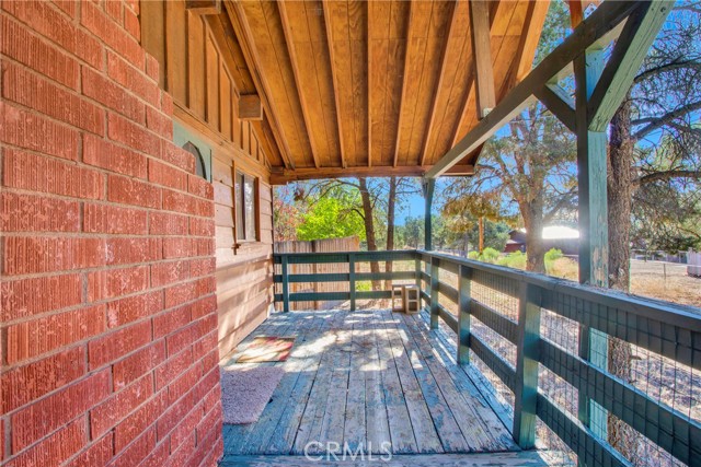 46884 Lakeview, Big Bear City, CA, 92314 46884 Lakeview, Big Bear City, CA, 92314
