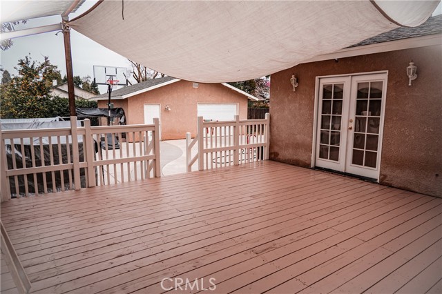 Detail Gallery Image 12 of 13 For 3720 W Bullard Ave, Fresno,  CA 93711 - 3 Beds | 2 Baths