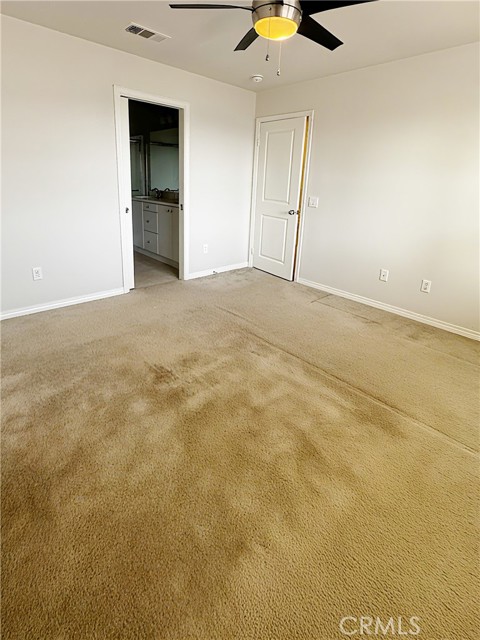 Detail Gallery Image 15 of 25 For 552 Calle Estrella, Montebello,  CA 90640 - 2 Beds | 2 Baths