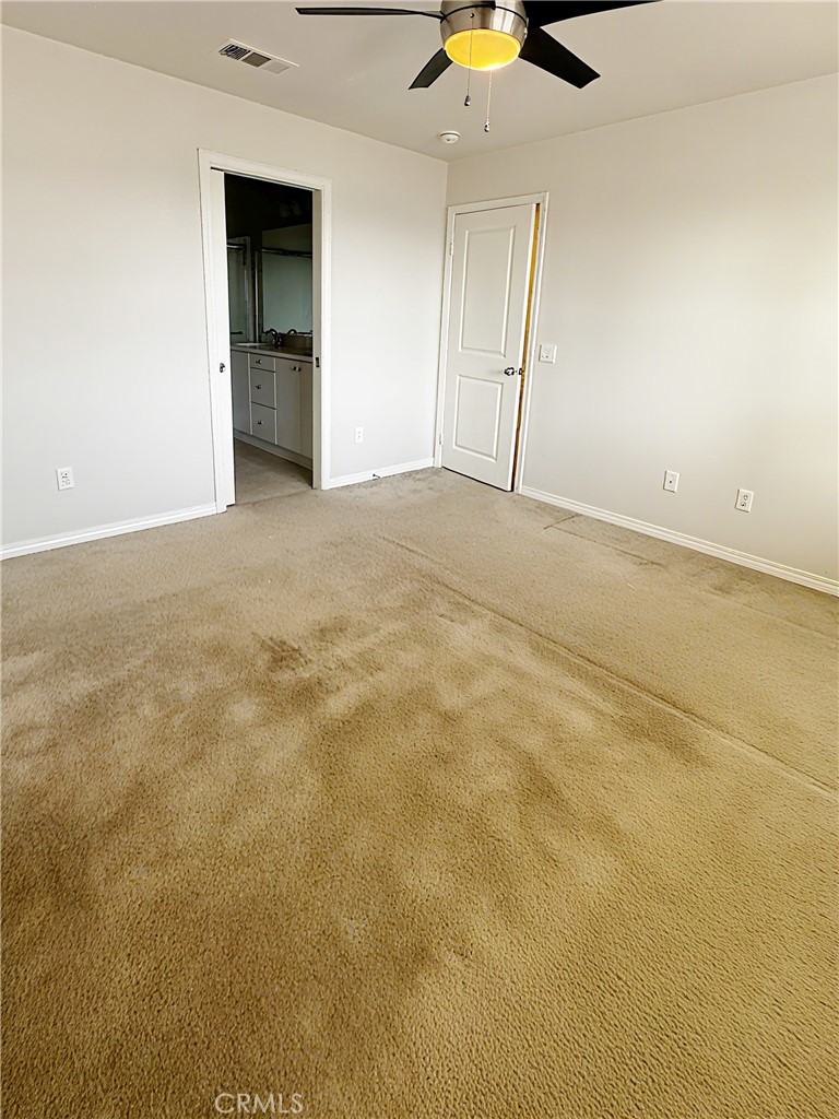 MLS #WS25266242 image #14