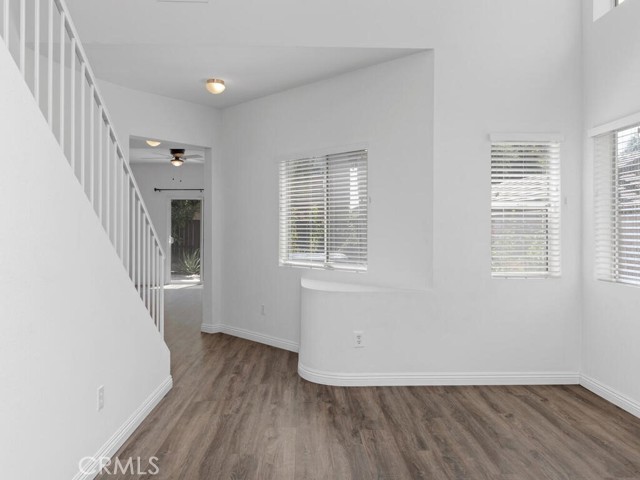 Image 6 of 57 For 26230 Monticello Way