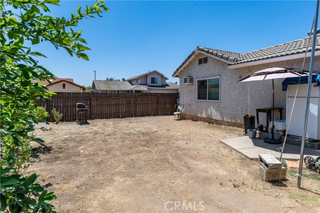 Detail Gallery Image 25 of 36 For 13848 Golden Eagle Ct, Moreno Valley,  CA 92553 - 3 Beds | 3 Baths
