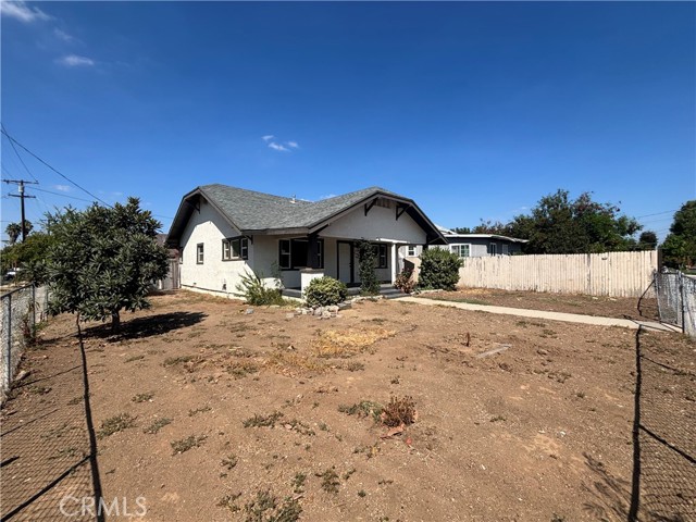 Detail Gallery Image 20 of 23 For 4793 Grove, Riverside,  CA 92507 - 2 Beds | 1 Baths