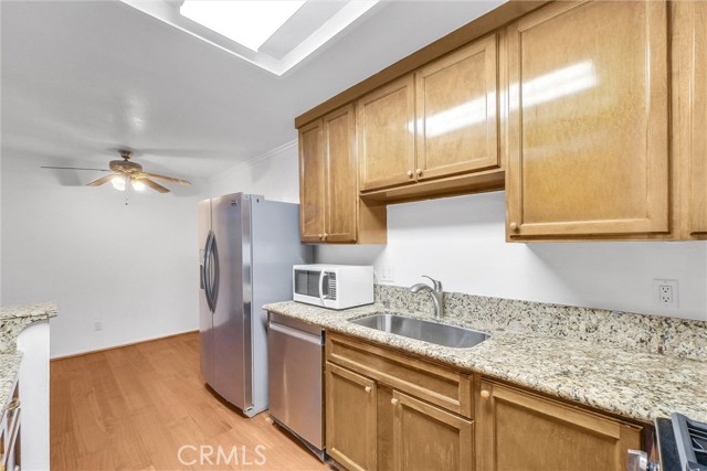 Detail Gallery Image 12 of 26 For 1001 W Macarthur Bld #116,  Santa Ana,  CA 92707 - 2 Beds | 2 Baths