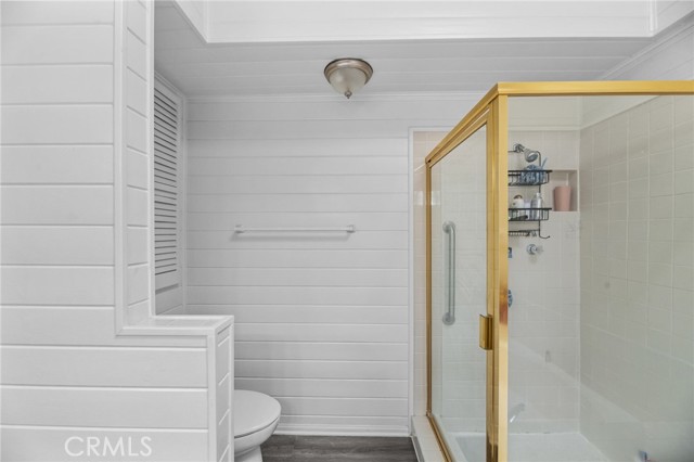 Detail Gallery Image 25 of 33 For 23832 Castinette, Murrieta,  CA 92562 - 3 Beds | 2 Baths