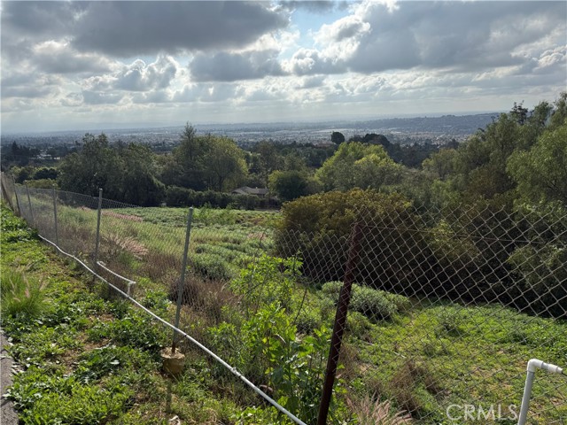 Detail Gallery Image 3 of 6 For 707 Dorothea, La Habra Heights,  CA 90631 - – Beds | – Baths