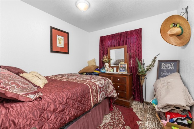 7580 San Andres Avenue, Atascadero CA: https://media.crmls.org/medias/5f1b7c79-cf20-4d1c-b3c4-956461b6fadd.jpg